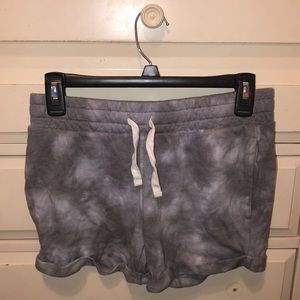 Comfy everyday shorts